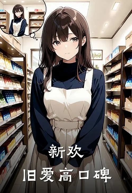 新欢，旧爱高口碑