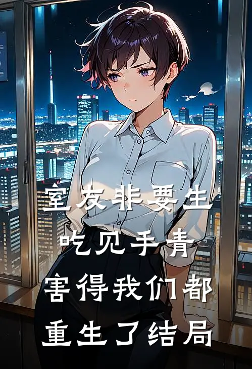 室友非要生吃见手青，害得我们都重生了结局