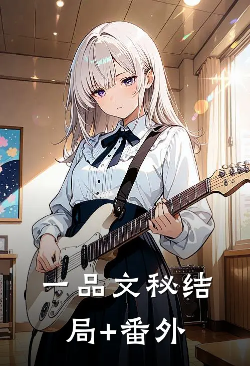 一品文秘结局+番外