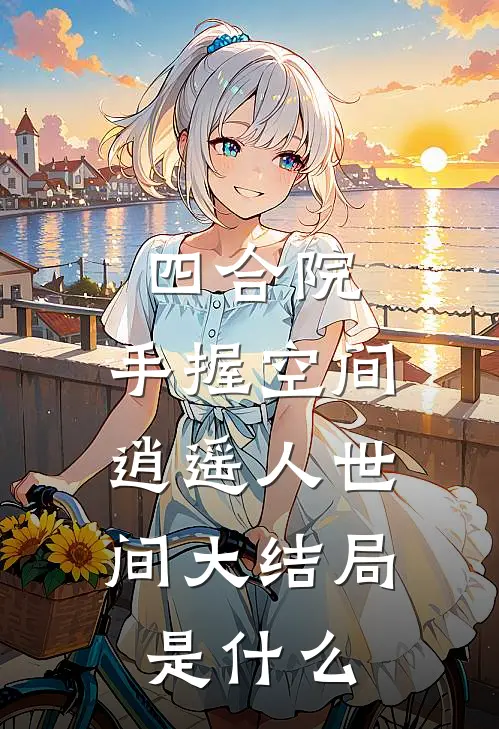 四合院：手握空间，逍遥人世间大结局是什么