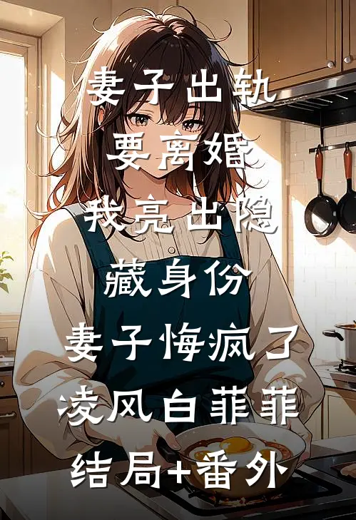 名义：开局被入室审查，绝不惯着！番外