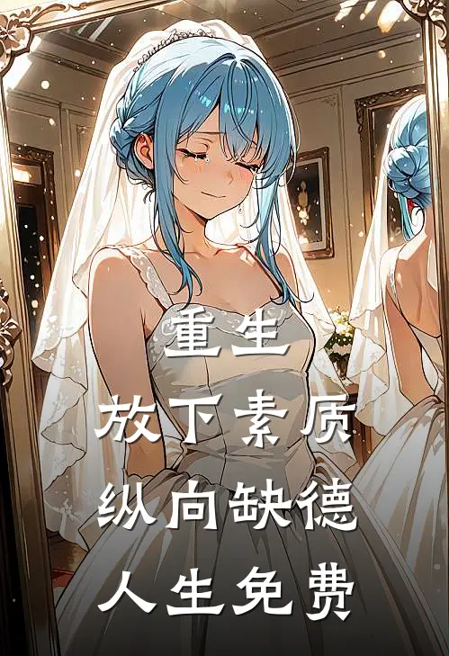重生：放下素质，纵向缺德人生免费