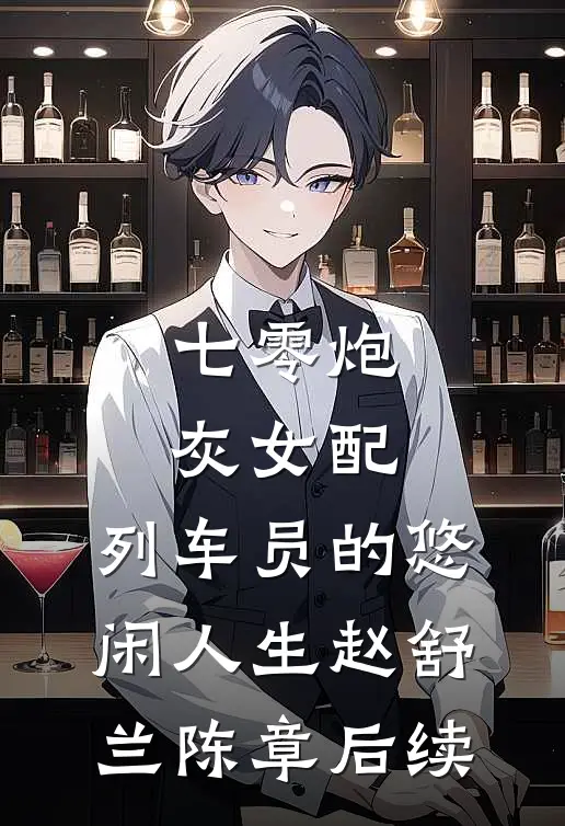 余下年年皆安宁知乎