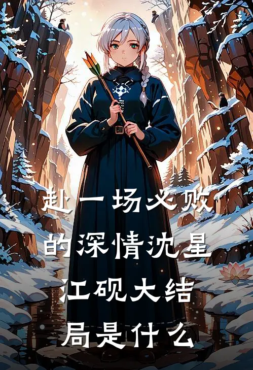 欲缠欢，她一撩，港区大佬上了瘾全文