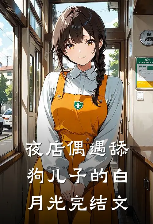 老公和初恋私奔假死，我送他一程异常火爆