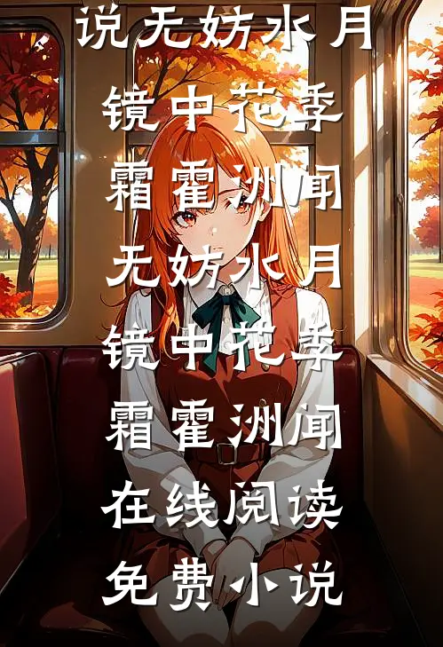 一夜梨云空有梦最完整版