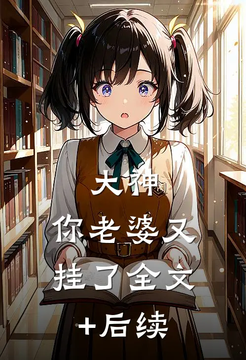 大神，你老婆又挂了全文+后续