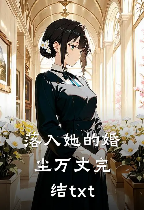 英魂之刃之暗月猎手
