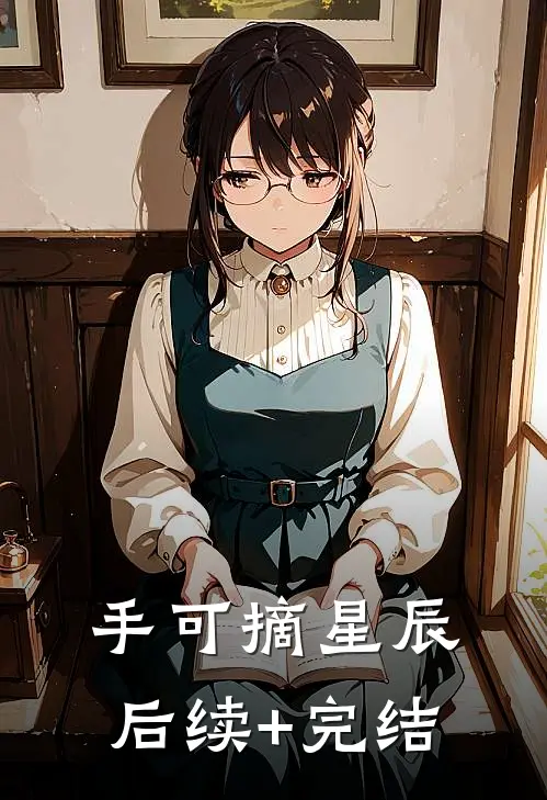 手可摘星辰后续+完结