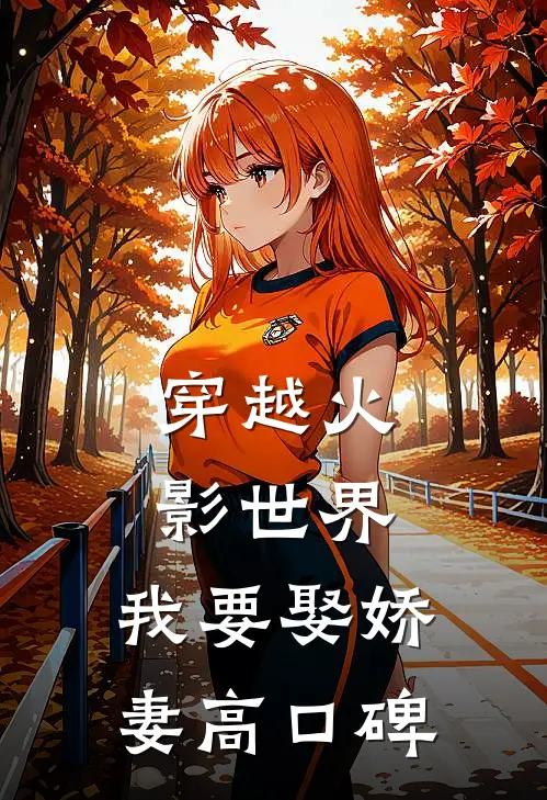 穿越火影世界，我要娶娇妻高口碑