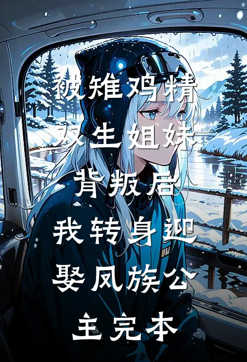 被雉鸡精双生姐妹背叛后，我转身迎娶凤族公主完本