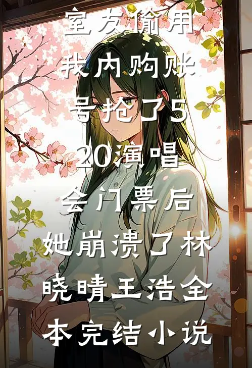 那只作死傻狗差点弄丢老婆这件事完结+番外