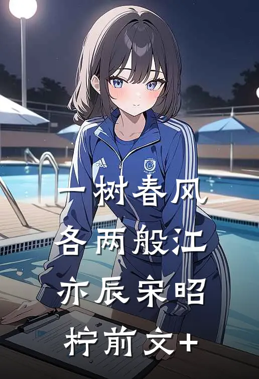 奶香惹疯糙汉，禁欲首长夜夜破戒完结txt