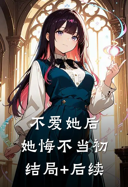 我难产时，夫君却在陪小妾全文免费阅读