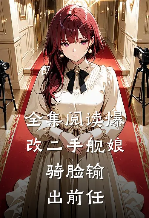 全集阅读爆改二手舰娘，骑脸输出前任