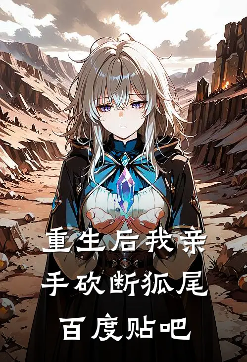 重生后我亲手砍断狐尾百度贴吧