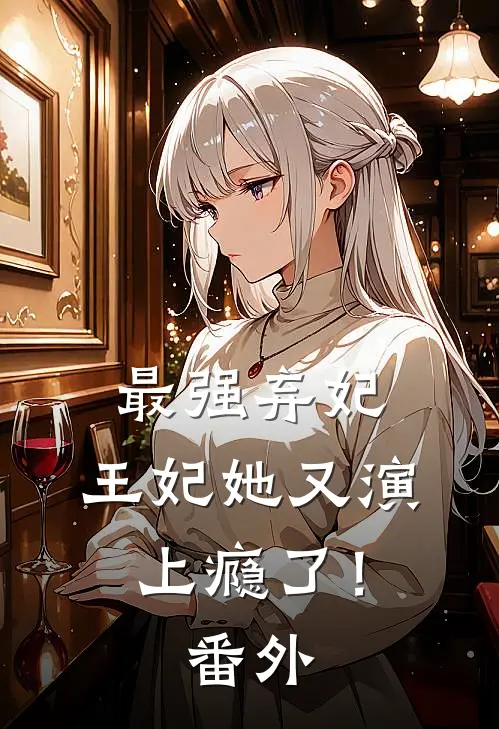 最强弃妃：王妃她又演上瘾了！番外