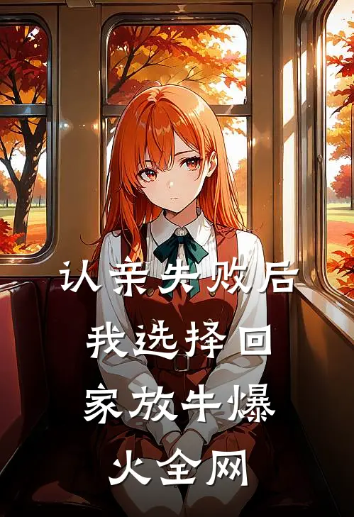 黑玫瑰求死不求爱无删减