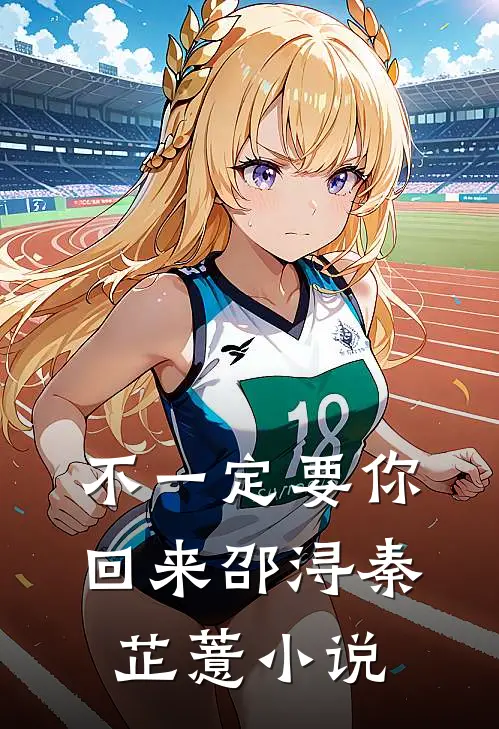 不一定要你回来邵浔秦芷薏小说