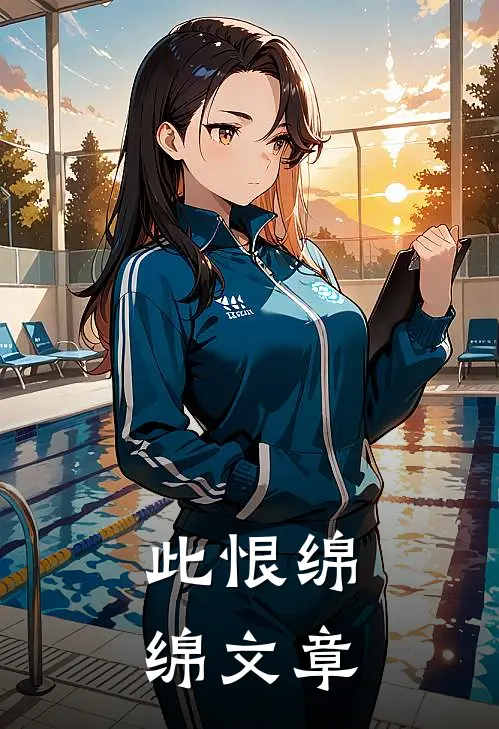 此恨绵绵文章
