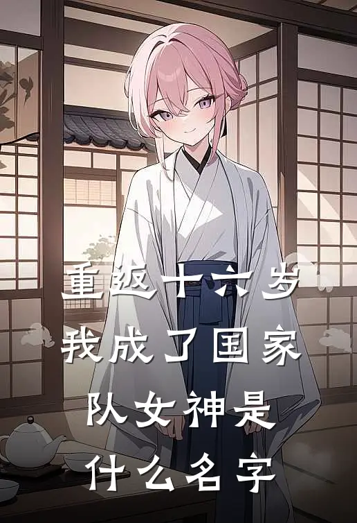 重返十六岁，我成了国家队女神是什么名字