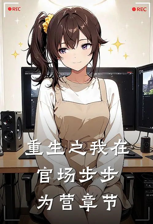 重生之我在官场步步为营章节