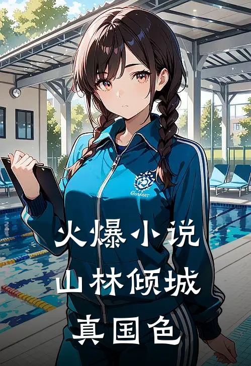 火爆小说山林倾城真国色