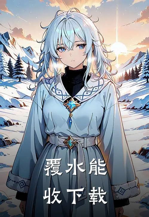 覆水能收下载