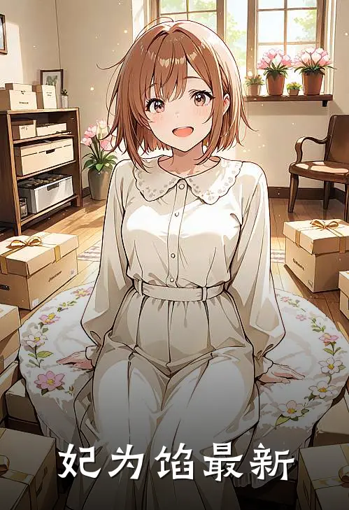 妃为馅最新
