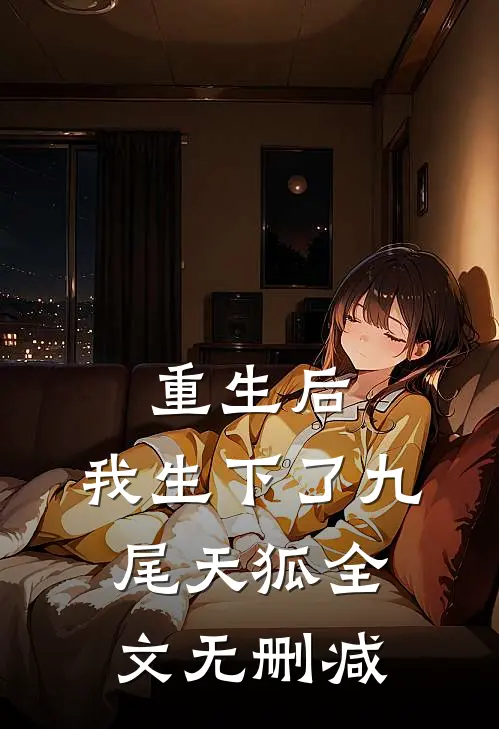重生后，我生下了九尾天狐全文无删减