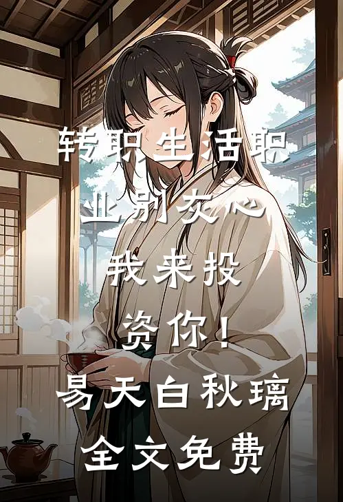 未婚妻的竹马将我的婚房爆改灵堂，我当场退婚推荐