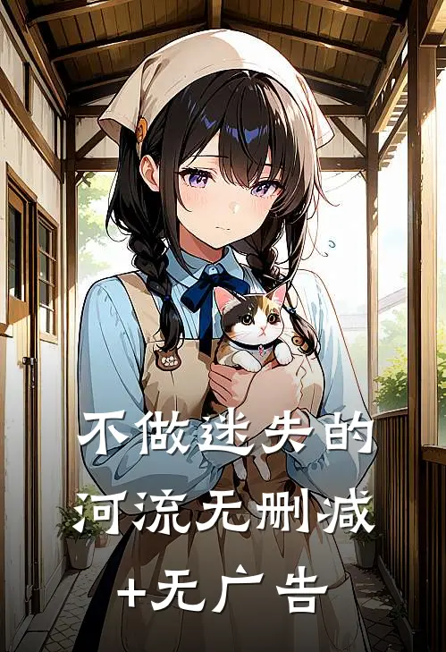 不做迷失的河流无删减+无广告