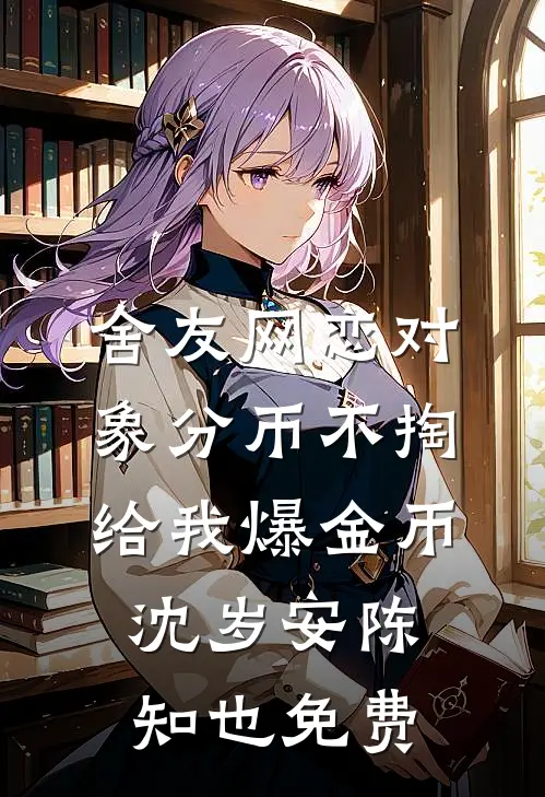 暗恋回响，清冷男神热情似火新上热文