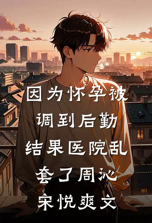 重生后，我打脸恶毒狗男女结局