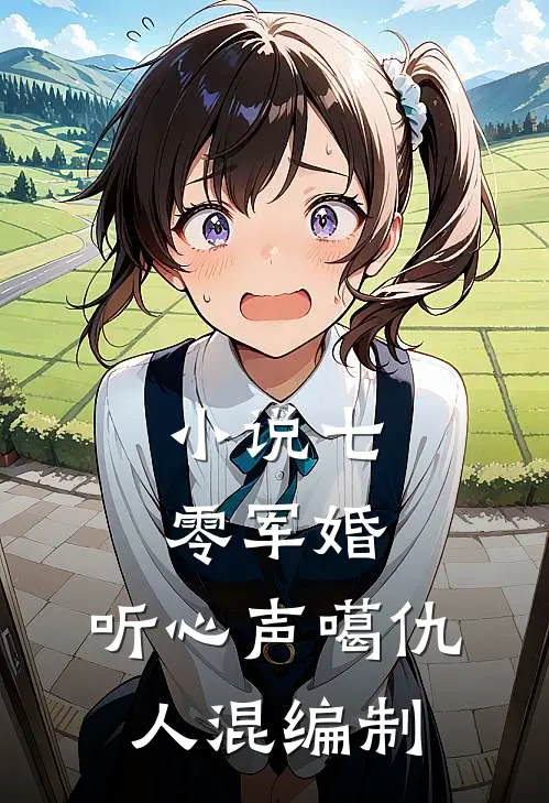 小说七零军婚：听心声噶仇人混编制