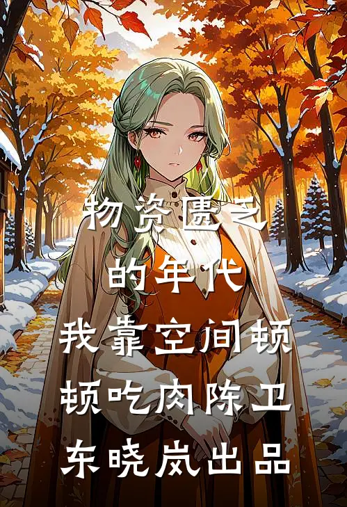孤临危朝：百官皆敌