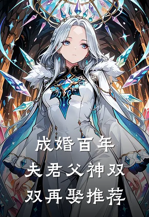 成婚百年，夫君父神双双再娶推荐