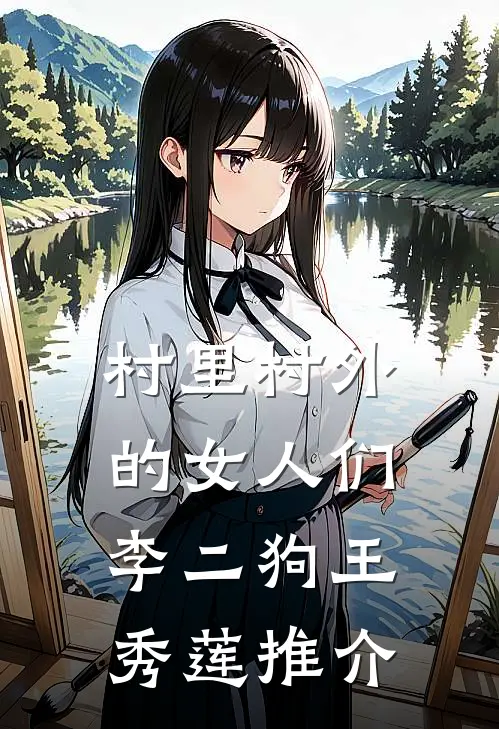 靖王心尖宠，庶女惹不得