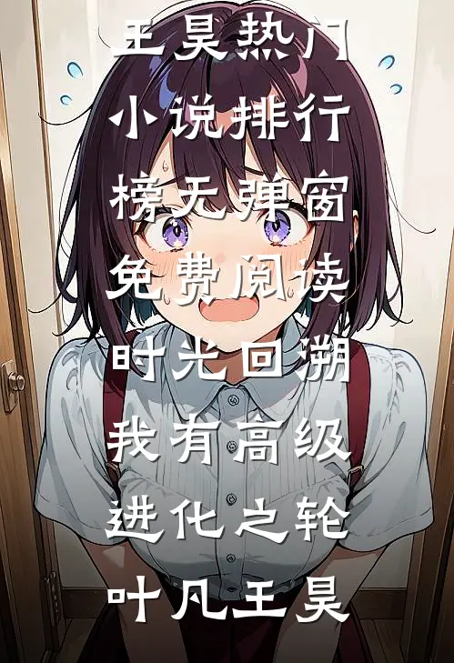 坏女人上位记，她想要她得到完整版