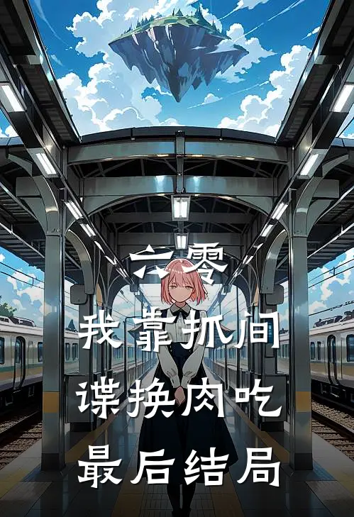 六零：我靠抓间谍换肉吃最后结局
