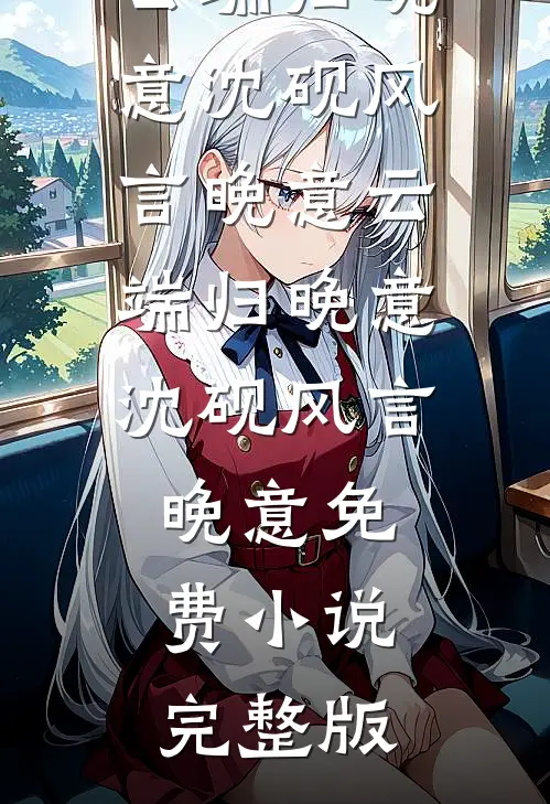 流年尽付一场空