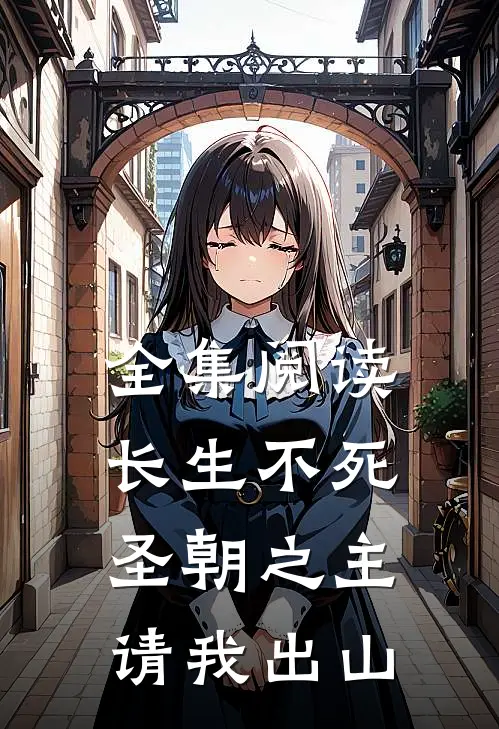 全集阅读长生不死，圣朝之主请我出山