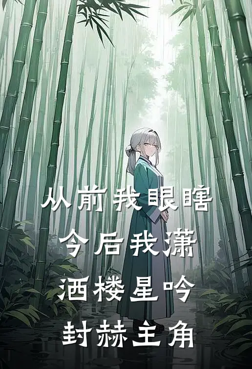 重生后，我不要渣夫了苏秀娥建军全文+免费