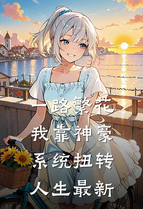一路繁花：我靠神豪系统扭转人生最新