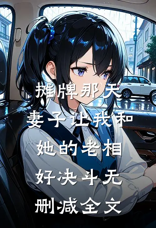 分手五年后，我策划了前男友婚礼好看的小说推荐完结