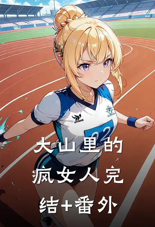 大山里的疯女人完结+番外