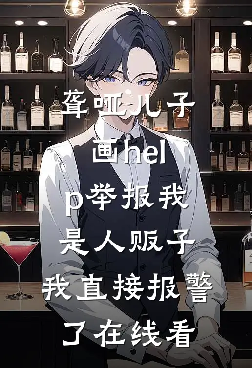 我的身份证，为什么在尸体上