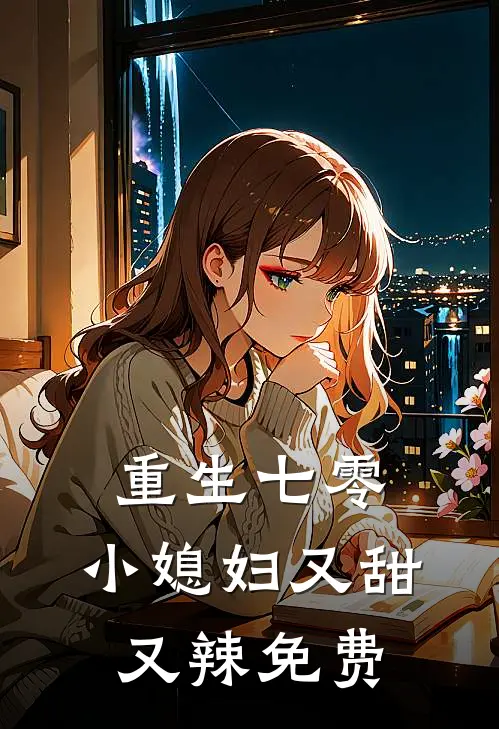 重生七零：小媳妇又甜又辣免费