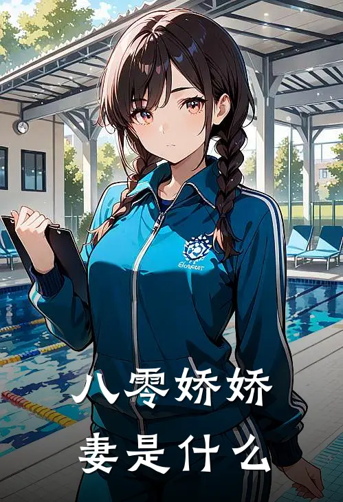 八零娇娇妻是什么