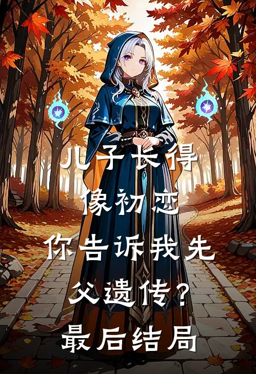 妇产科神医老公为宝妈抛下孕期的我后，他悔疯了结局+后续